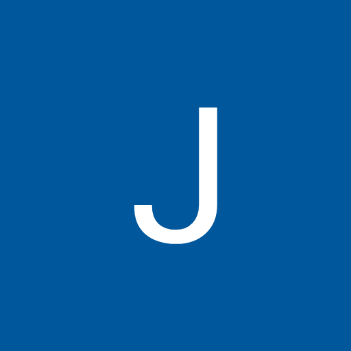 Jameica Taylor's profile image