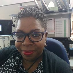 Cheryl Carelock's profile image