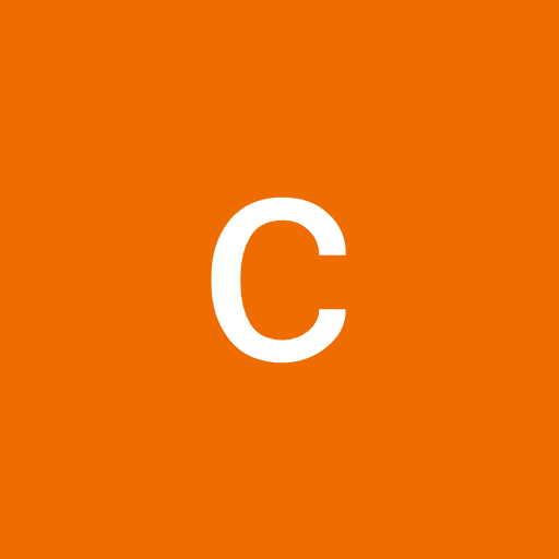 cara weeden's profile image
