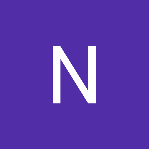 Nadaly Marchi's profile image