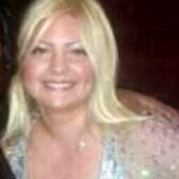 Jennifer De Jesus's profile image