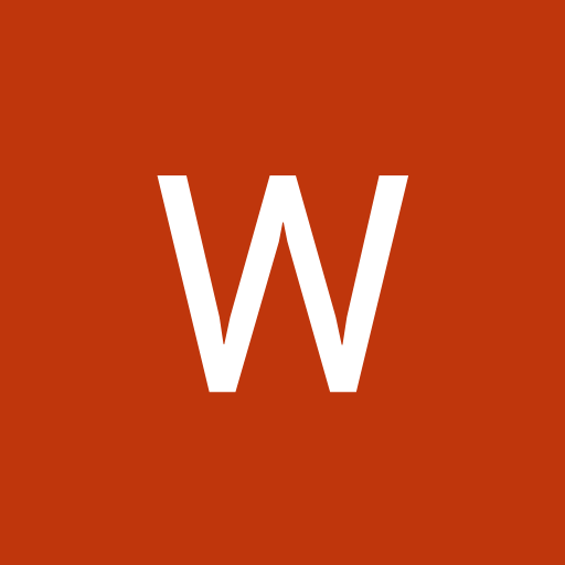 William Mueller's profile image