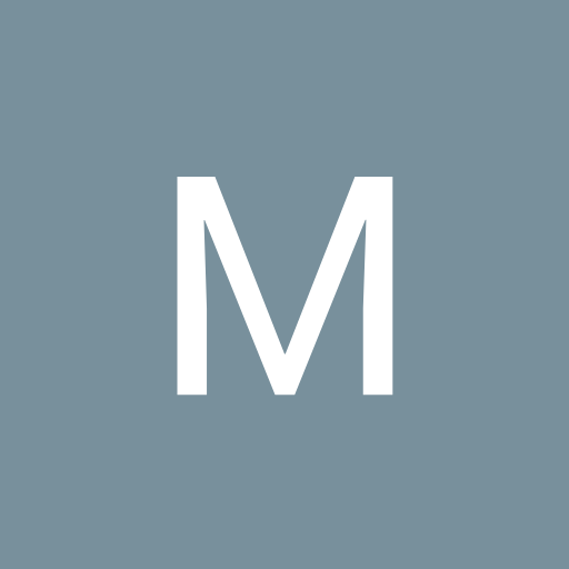 Matt Schweitzer's profile image