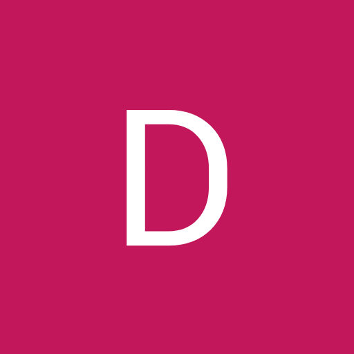 Donna Bowman's profile image