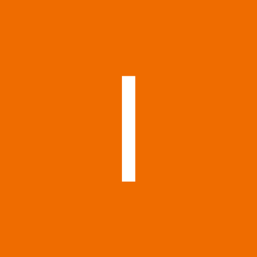 lisa nyren's profile image