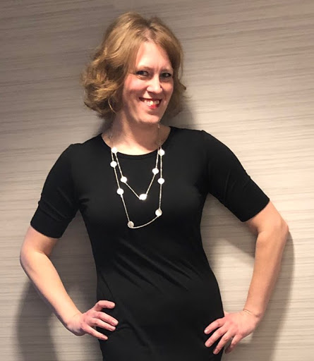 Jessica Paul's profile image