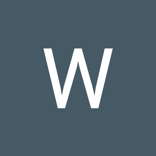 Wendy Bevilacqua's profile image
