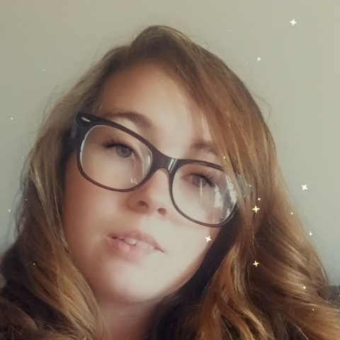 Heather Locke's profile image