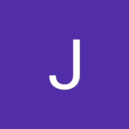 Jason Beck's profile image