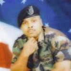 Robert J Runnels Jr.'s profile image