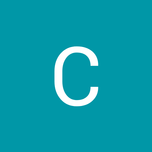 Craig Kaufman's profile image