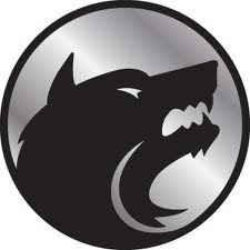 Alex Allman's profile image