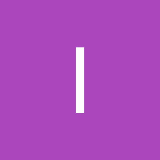 lucky aruya's profile image
