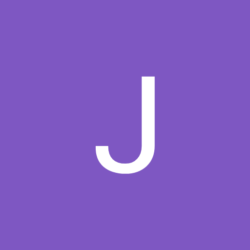 Joe Saldivar Sr.'s profile image