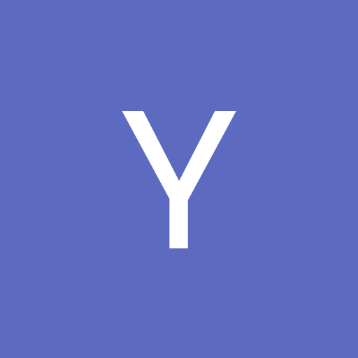 Yvonne Dahl's profile image