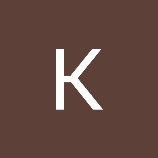 Kyle Palooza's profile image