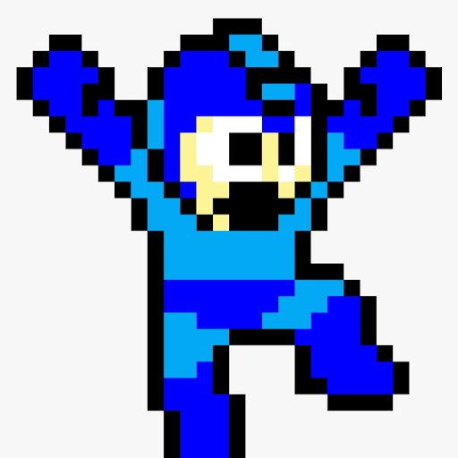 B C's profile image