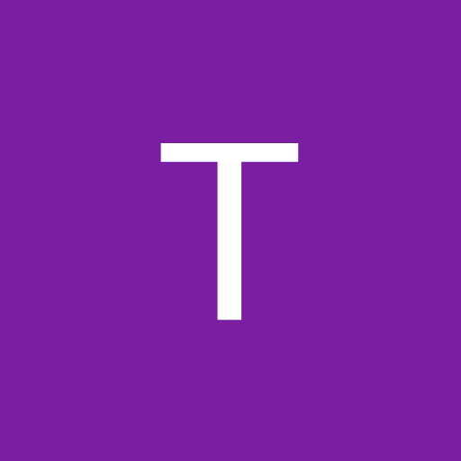 Tony Fabrizio's profile image