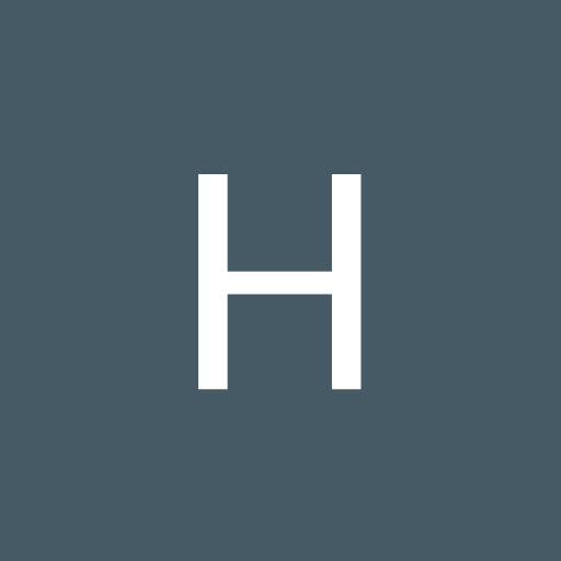 Holly Holman's profile image