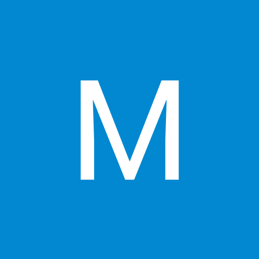 Mr. Breeze's profile image