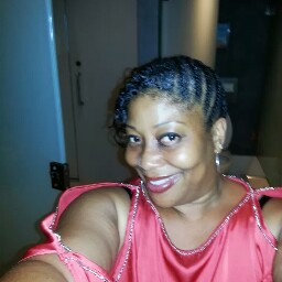 Rena Shillings's profile image