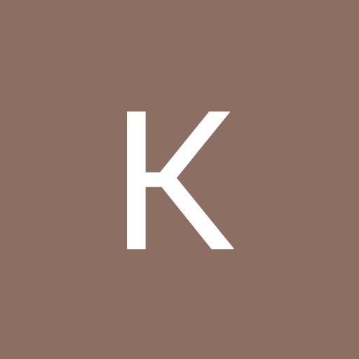 Kathryn Welsch's profile image