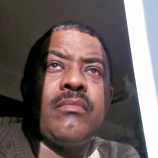 John “Myptbul”'s profile image