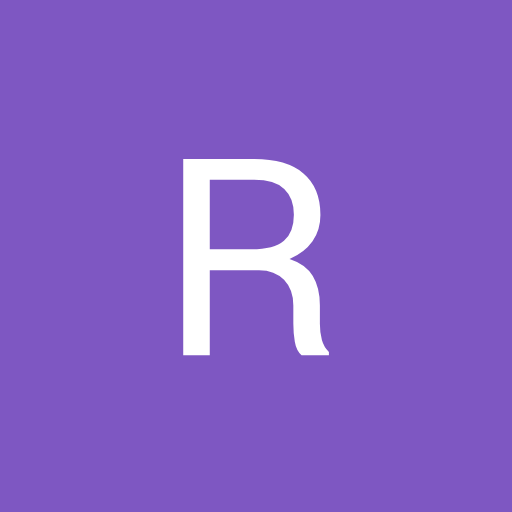 Raymond Means's profile image