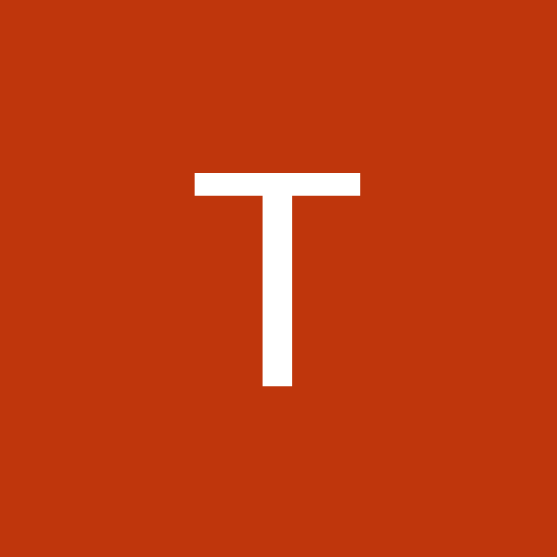 Tiffany Casner's profile image