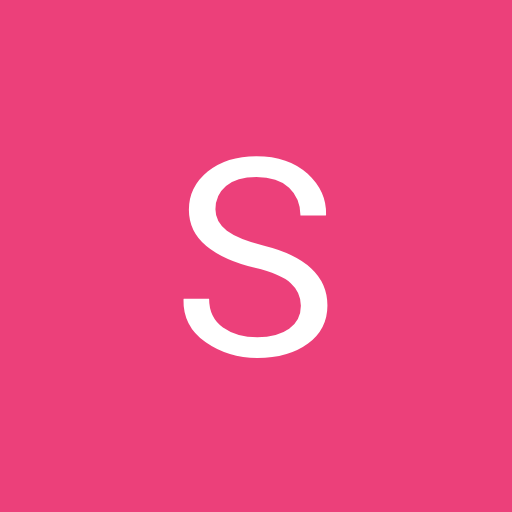 Sheung Moon's profile image