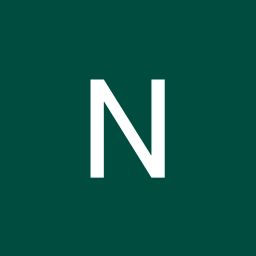 Nicole Wells's profile image