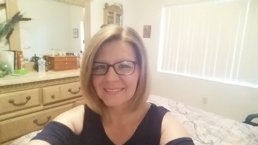 Natie's profile image