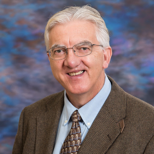 Nigel Probert's profile image