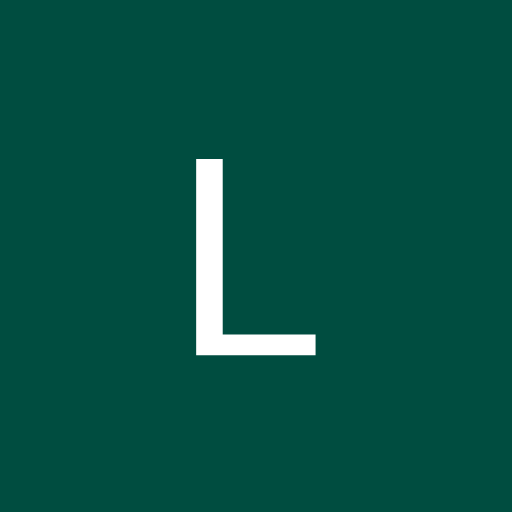 Lesley Holmes's profile image