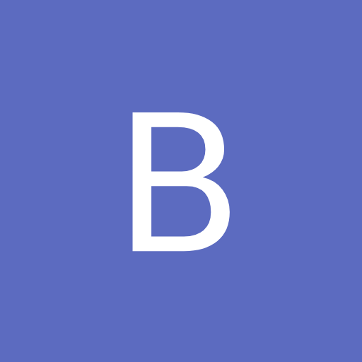 Boz Boz's profile image
