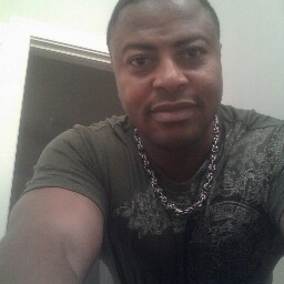 Kenton Williams's profile image