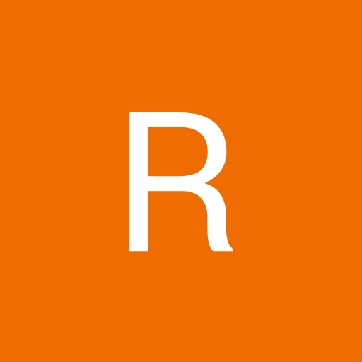 Robert Shurden's profile image