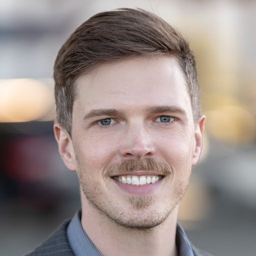 Jesse Prier's profile image