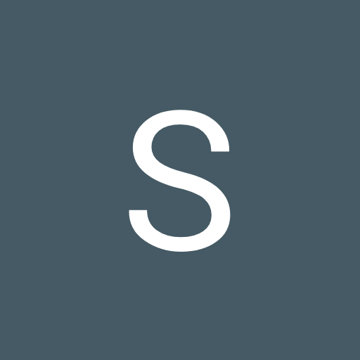 Satya Prakash's profile image