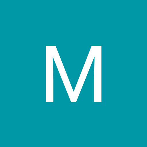 Mike Leaven's profile image