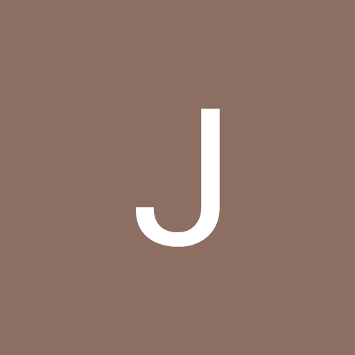 Joseph Fenerty's profile image