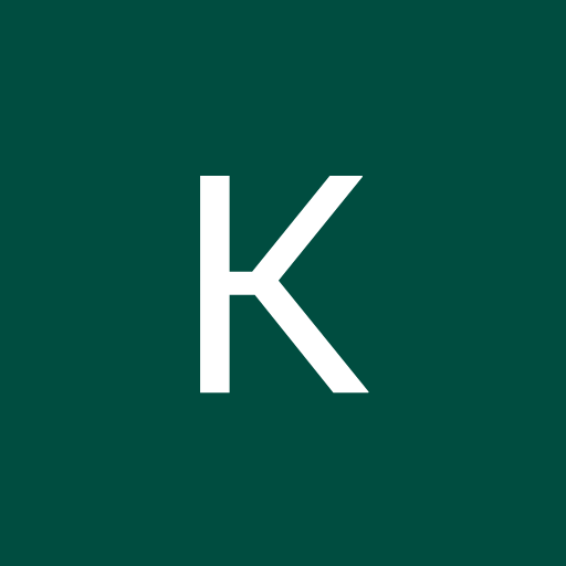 Kevin Bateman's profile image