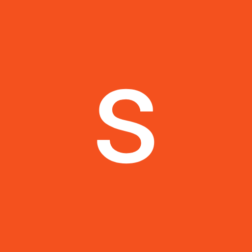 saiqal khan's profile image