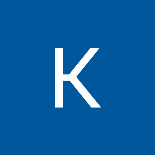 Kathleen Repke's profile image