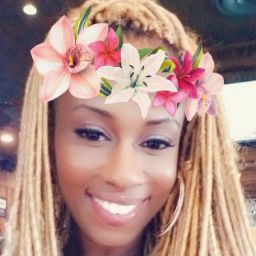 Charae Cash's profile image