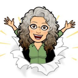 Vanessa Moreno's profile image