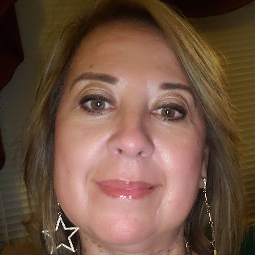 Frances Bernal's profile image
