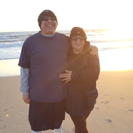 emelia mendez's profile image
