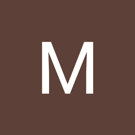 Ms C C's profile image