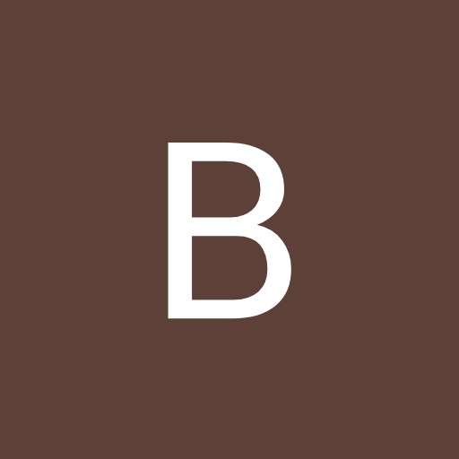 Beverly Yharbrough's profile image